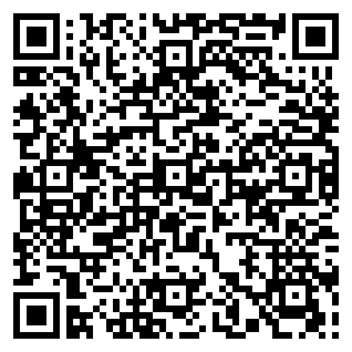 kod QR z danymi kontaktowymi 38791987800000