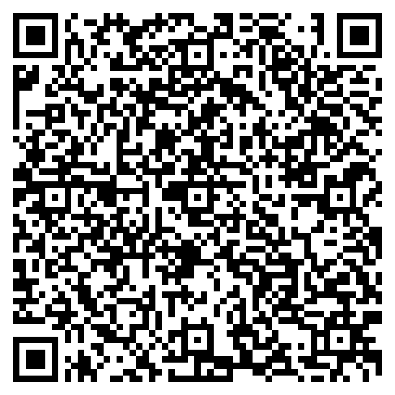 kod QR z danymi kontaktowymi 10057156700000
