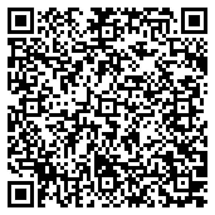 kod QR z danymi kontaktowymi 24157572200000