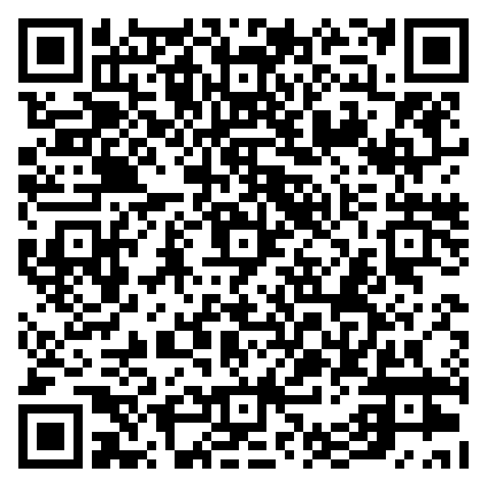 kod QR z danymi kontaktowymi 30153494100000
