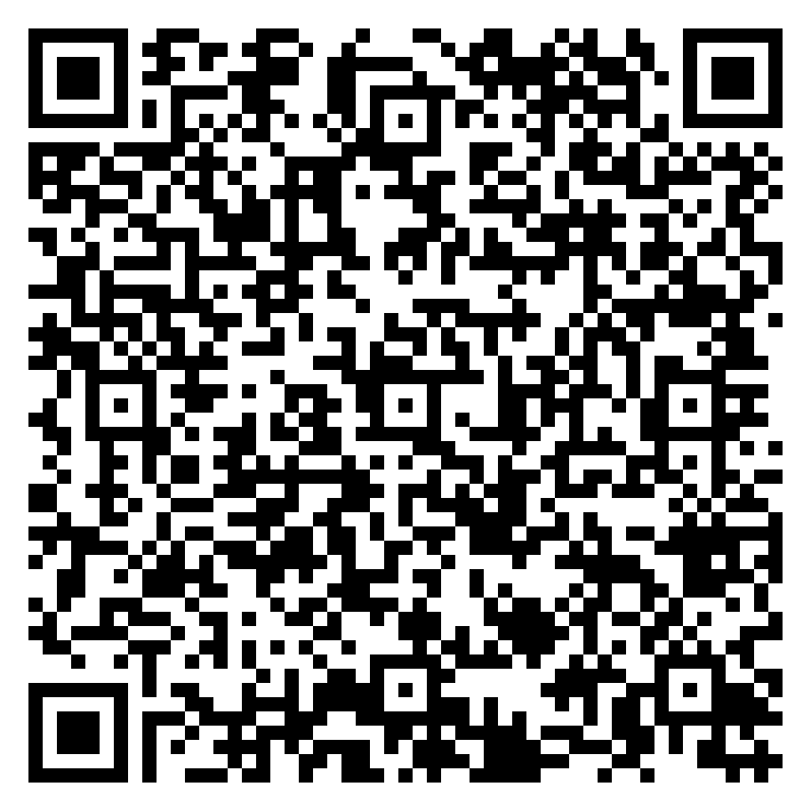 kod QR z danymi kontaktowymi 00478044300000