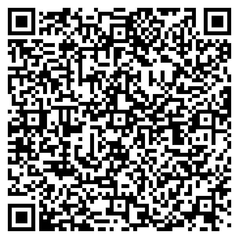 kod QR z danymi kontaktowymi 27687461800000