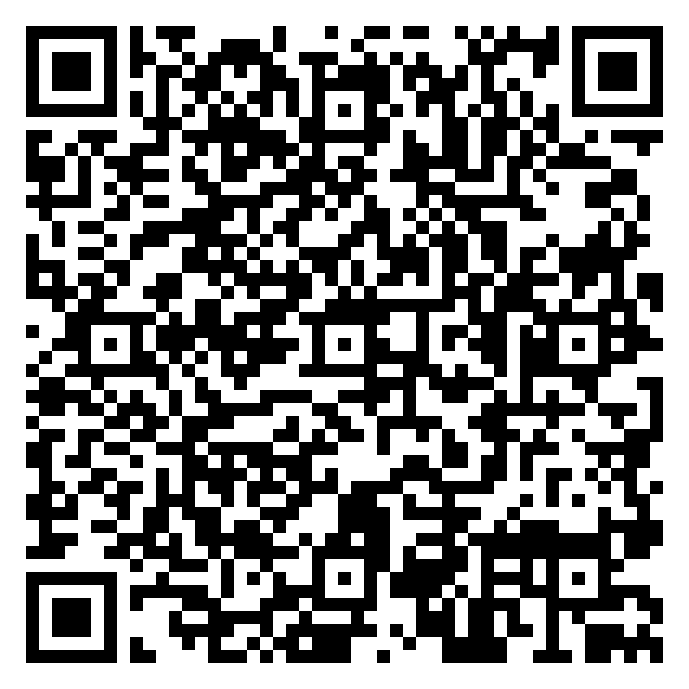 kod QR z danymi kontaktowymi 30194069300000