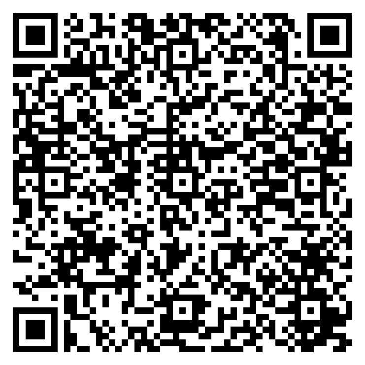 kod QR z danymi kontaktowymi 00000000000000