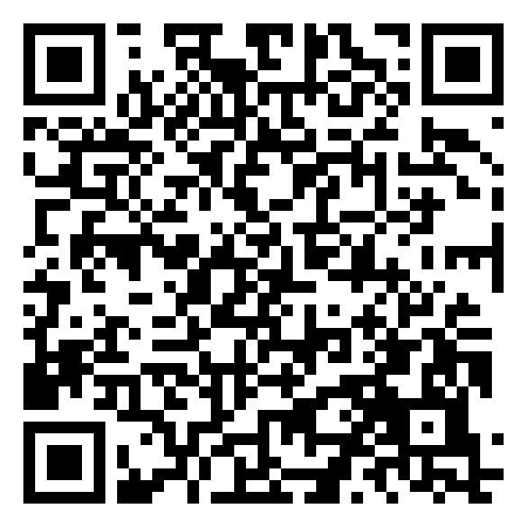 kod QR z danymi kontaktowymi 27239925000000