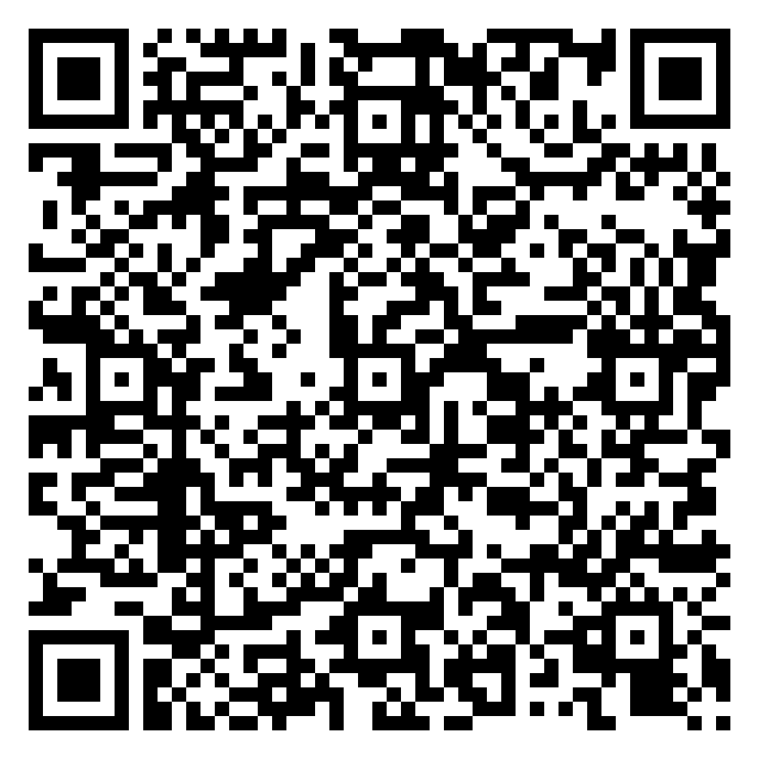 kod QR z danymi kontaktowymi 54296265300000