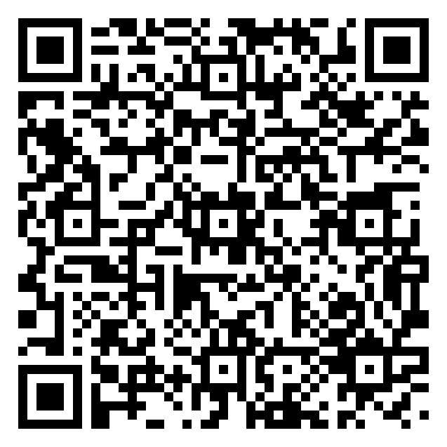 kod QR z danymi kontaktowymi 24177569700000