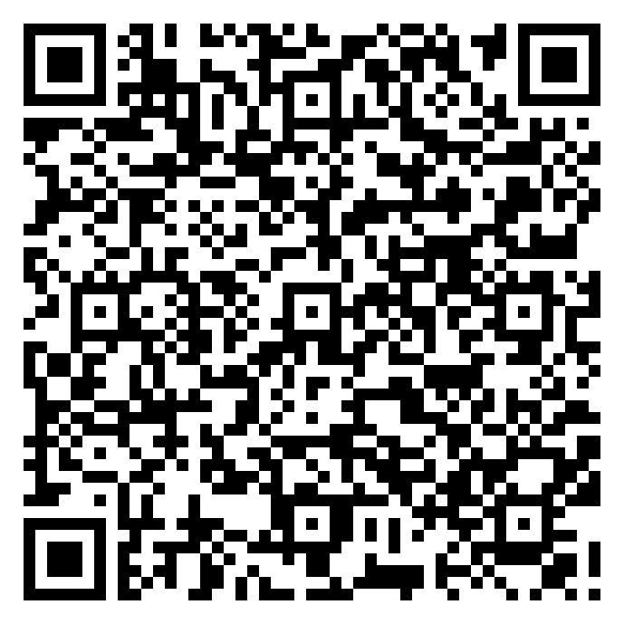 kod QR z danymi kontaktowymi 30115600200000