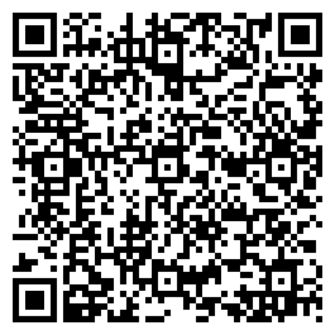 kod QR z danymi kontaktowymi 13016074000000