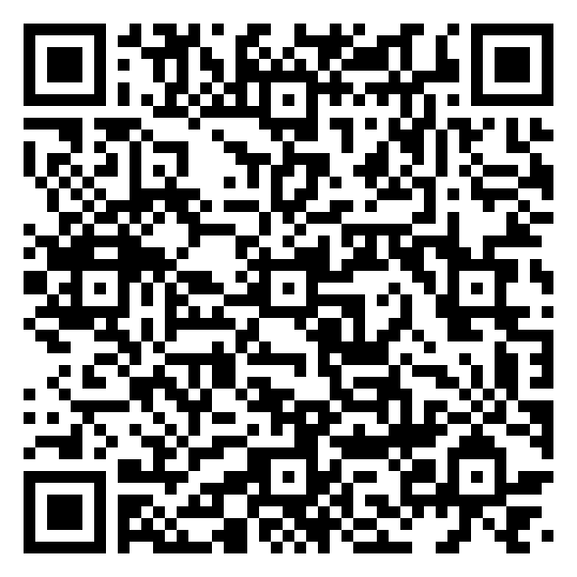 kod QR z danymi kontaktowymi 41152776900000