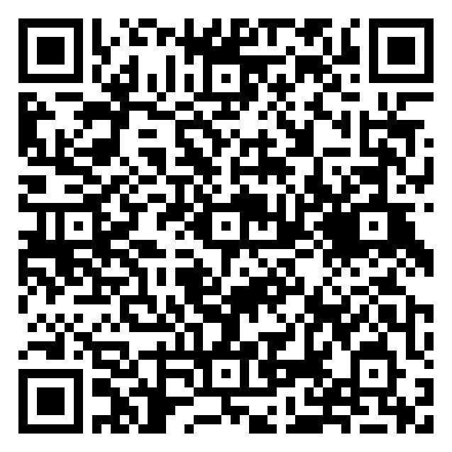 kod QR z danymi kontaktowymi 53054331600000