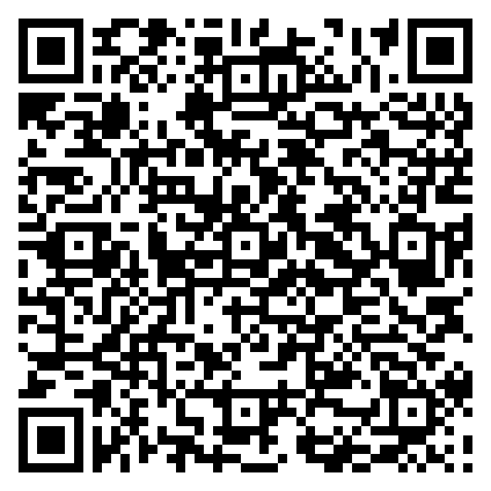 kod QR z danymi kontaktowymi 30056099400000