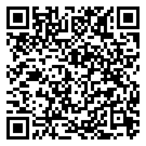 kod QR z danymi kontaktowymi 19137429300000