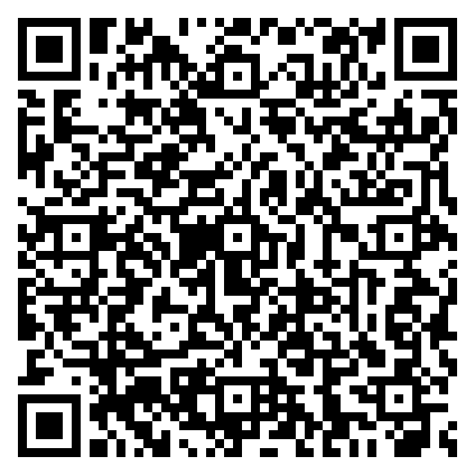 kod QR z danymi kontaktowymi 34129722000000