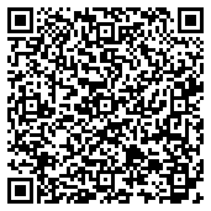 kod QR z danymi kontaktowymi 52181477100000