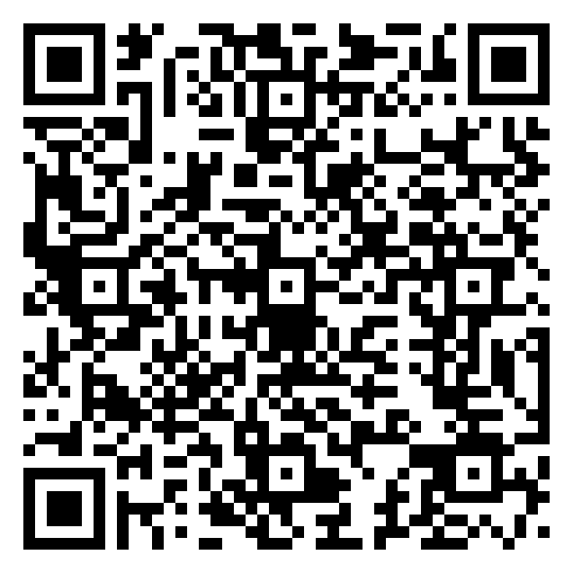 kod QR z danymi kontaktowymi 38897091800000