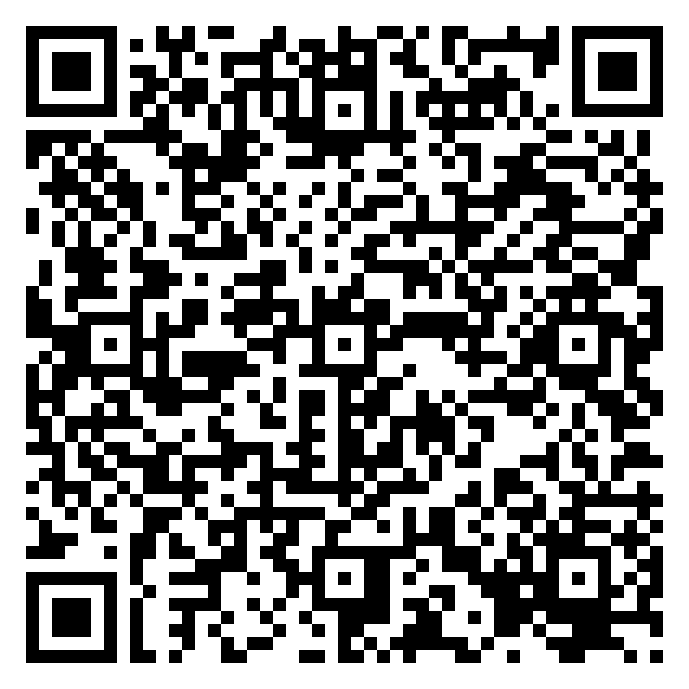 kod QR z danymi kontaktowymi 54313417700000