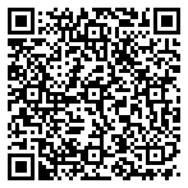 kod QR z danymi kontaktowymi 38378081100000