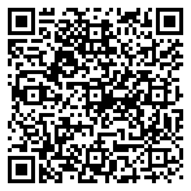 kod QR z danymi kontaktowymi 36028982300000