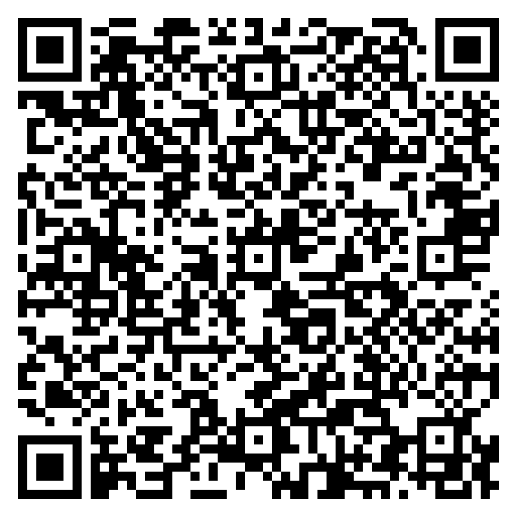 kod QR z danymi kontaktowymi 16159468700000