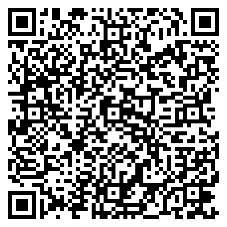 kod QR z danymi kontaktowymi 34025013300000