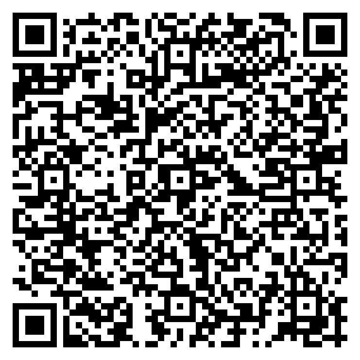kod QR z danymi kontaktowymi 87166915400000
