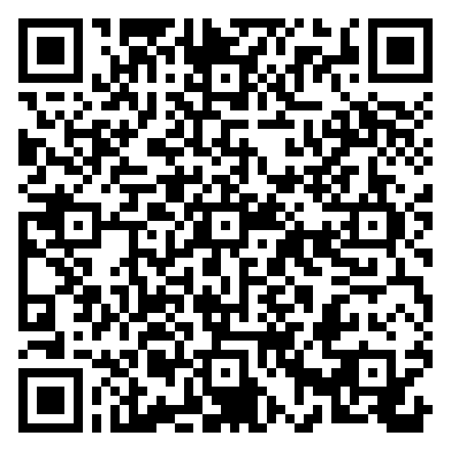 kod QR z danymi kontaktowymi 38695226000000
