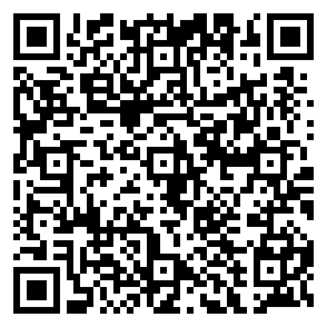 kod QR z danymi kontaktowymi 36704918600000