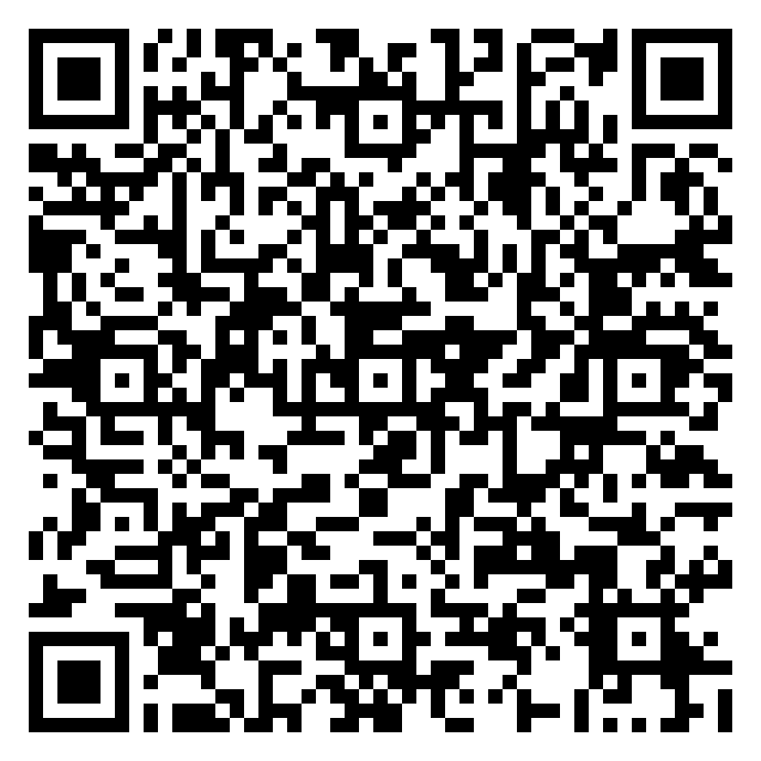 kod QR z danymi kontaktowymi 36751923200000
