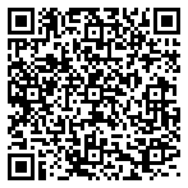 kod QR z danymi kontaktowymi 02052308200000