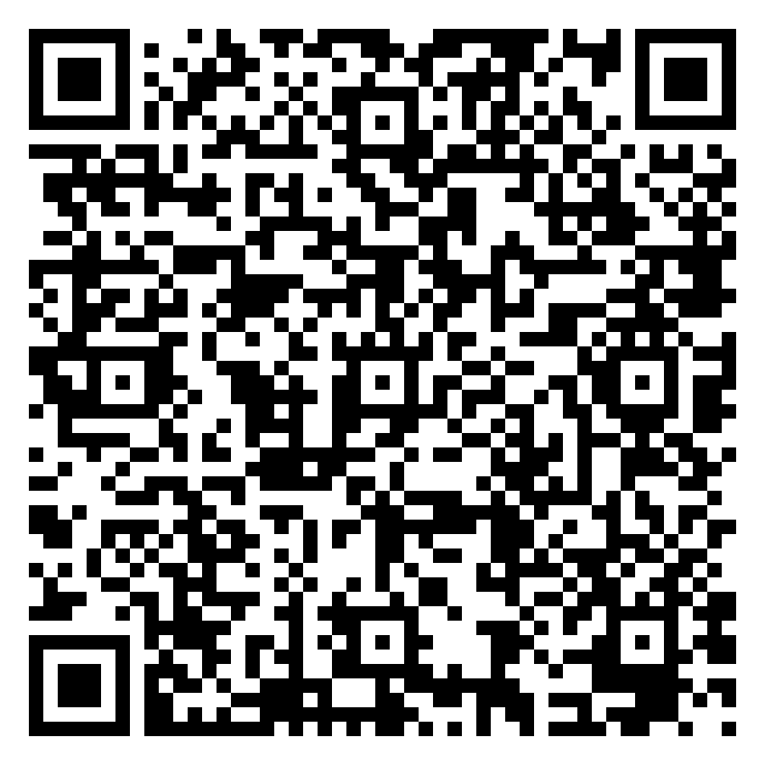 kod QR z danymi kontaktowymi 38831273000000