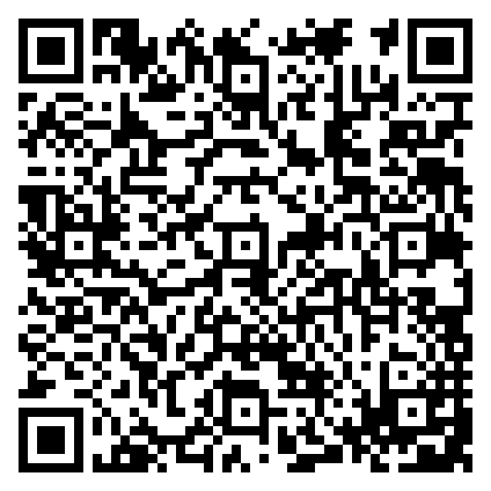kod QR z danymi kontaktowymi 30245955500000