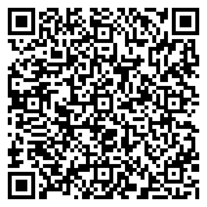 kod QR z danymi kontaktowymi 54319121200000