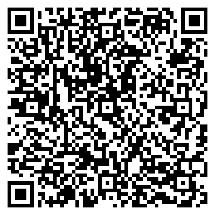kod QR z danymi kontaktowymi 52137965400000