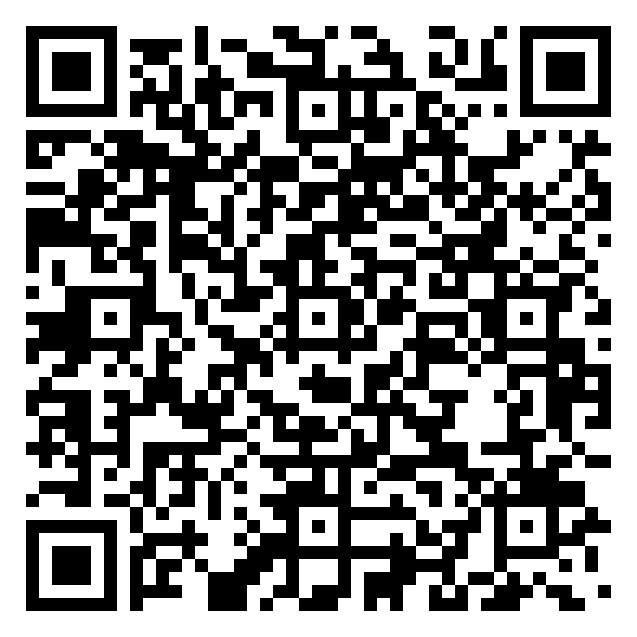 kod QR z danymi kontaktowymi 57085473000000