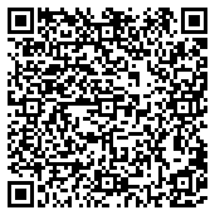 kod QR z danymi kontaktowymi 09152797200000
