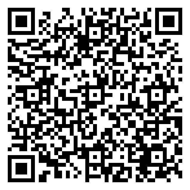 kod QR z danymi kontaktowymi 52776523000000