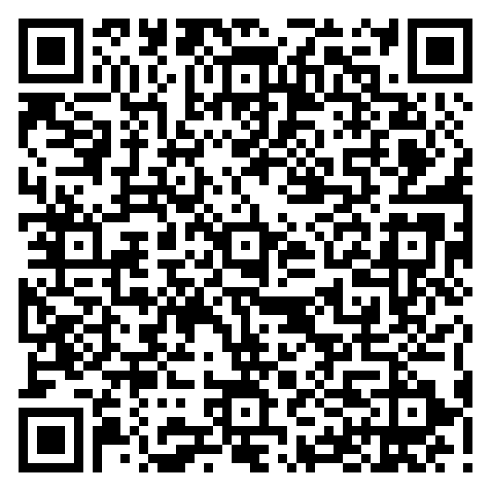 kod QR z danymi kontaktowymi 30072632500000