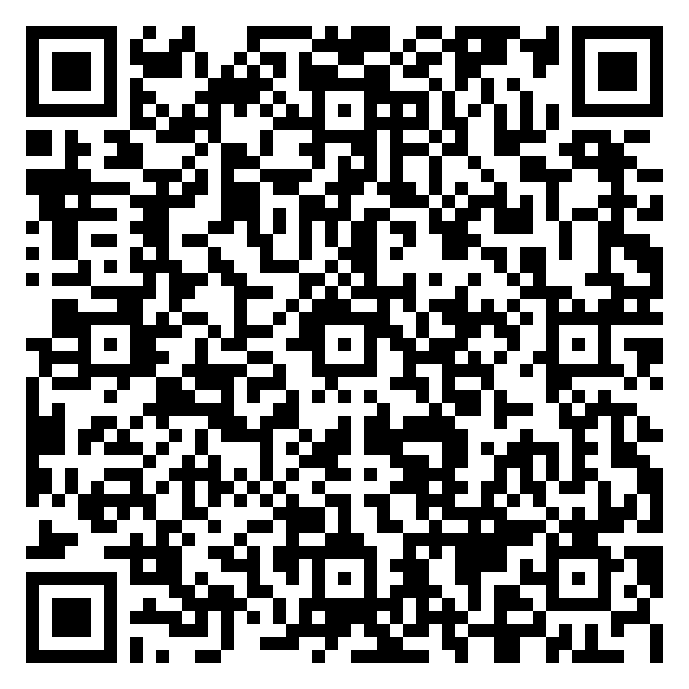 kod QR z danymi kontaktowymi 38335659100000