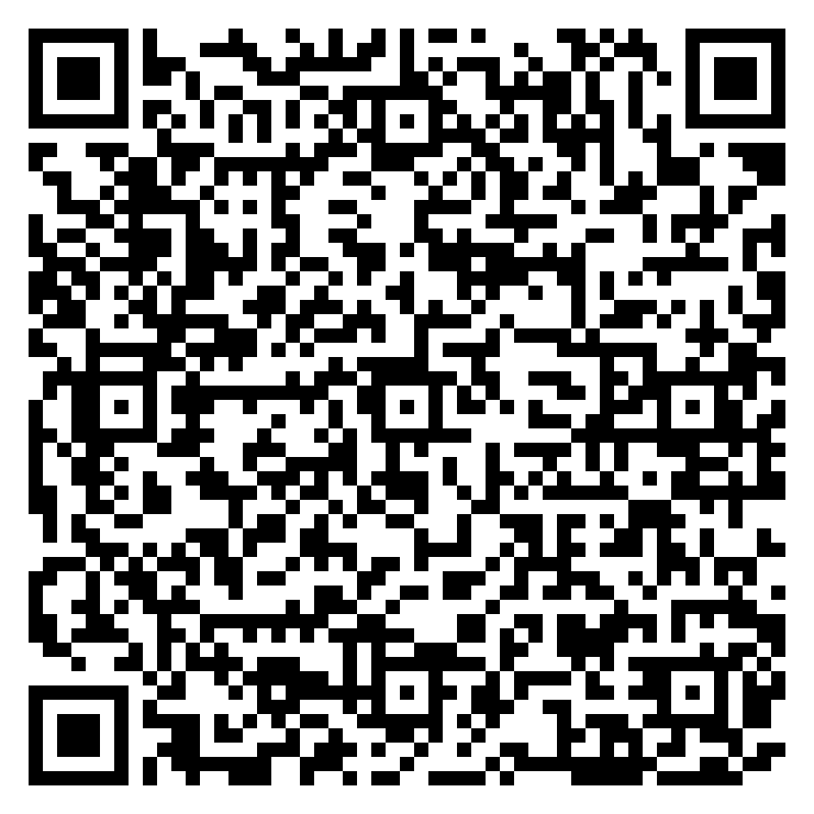 kod QR z danymi kontaktowymi 36779780100000