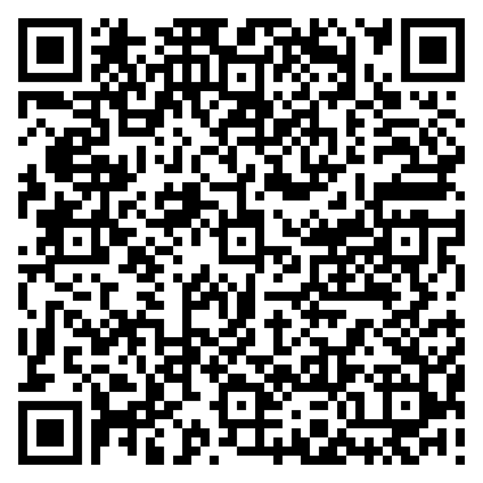 kod QR z danymi kontaktowymi 52609681400000
