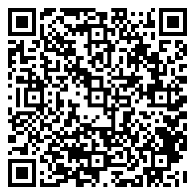 kod QR z danymi kontaktowymi 93081817200000
