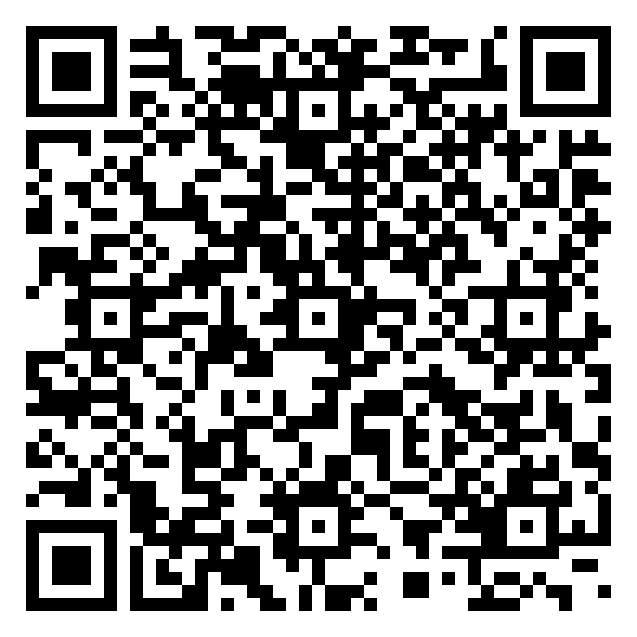 kod QR z danymi kontaktowymi 36577761600000