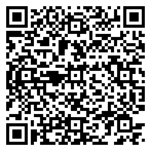 kod QR z danymi kontaktowymi 16144531000000