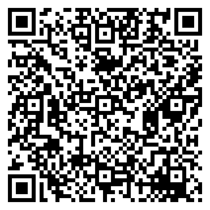 kod QR z danymi kontaktowymi 10057399700000
