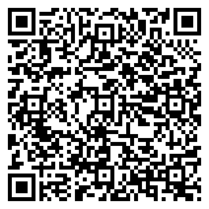 kod QR z danymi kontaktowymi 41148779700000