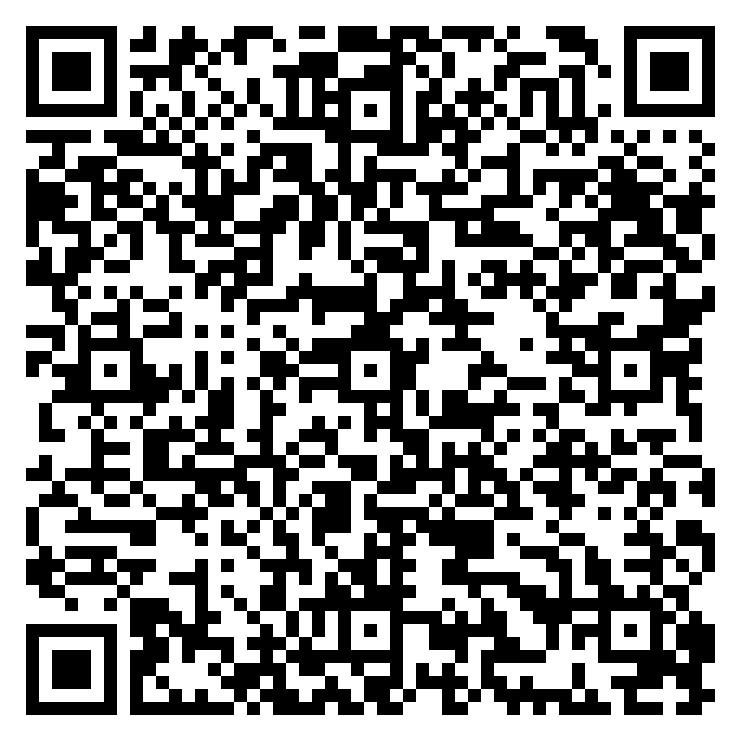 kod QR z danymi kontaktowymi 36661337700000