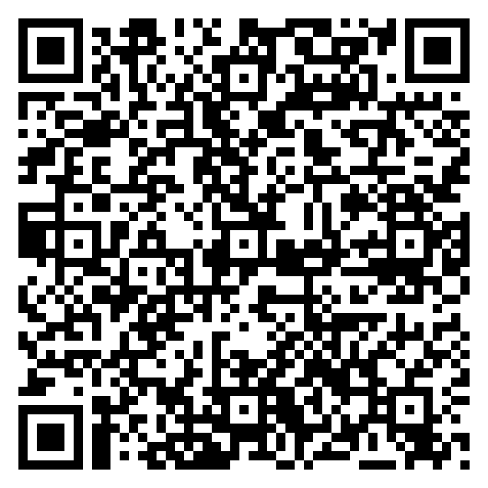 kod QR z danymi kontaktowymi 52133796300000