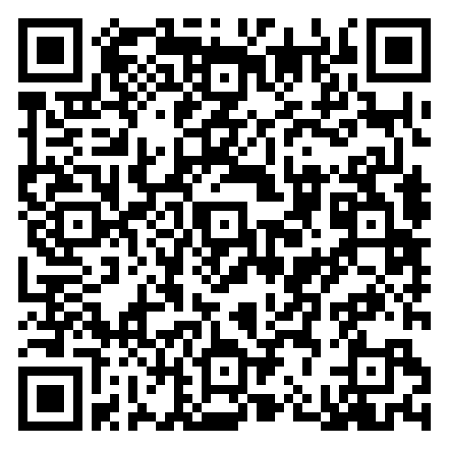 kod QR z danymi kontaktowymi 30271338000000