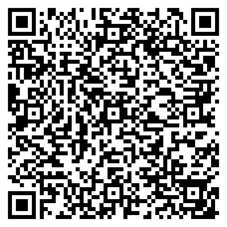 kod QR z danymi kontaktowymi 19201186500000